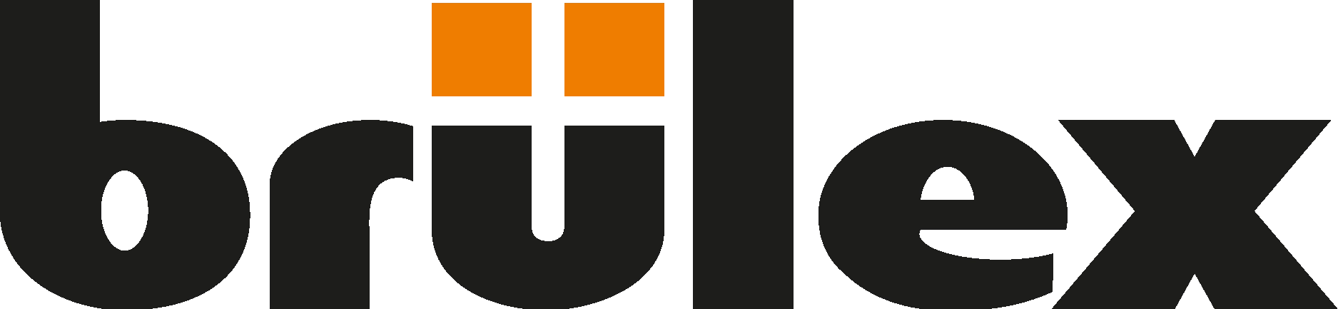 Brülex
